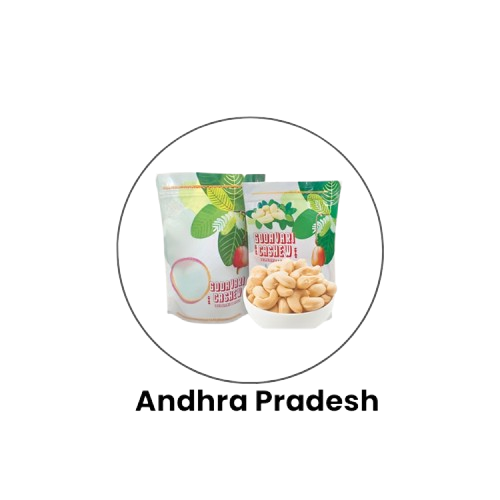 Andhrapradesh__1_-removebg-preview